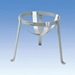 Glas-Col 100E O505